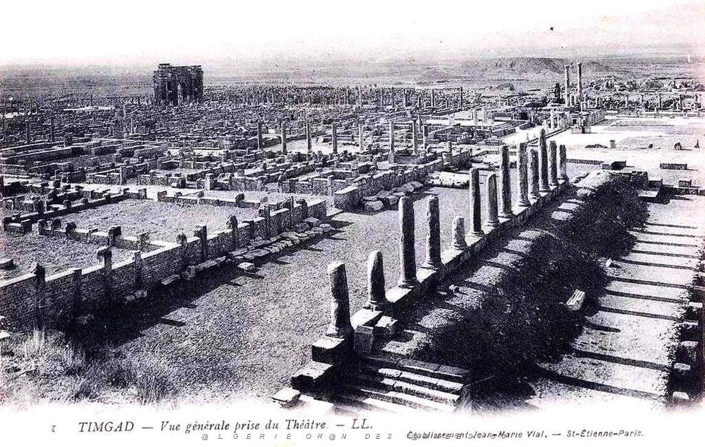 Timgad 050.jpg
